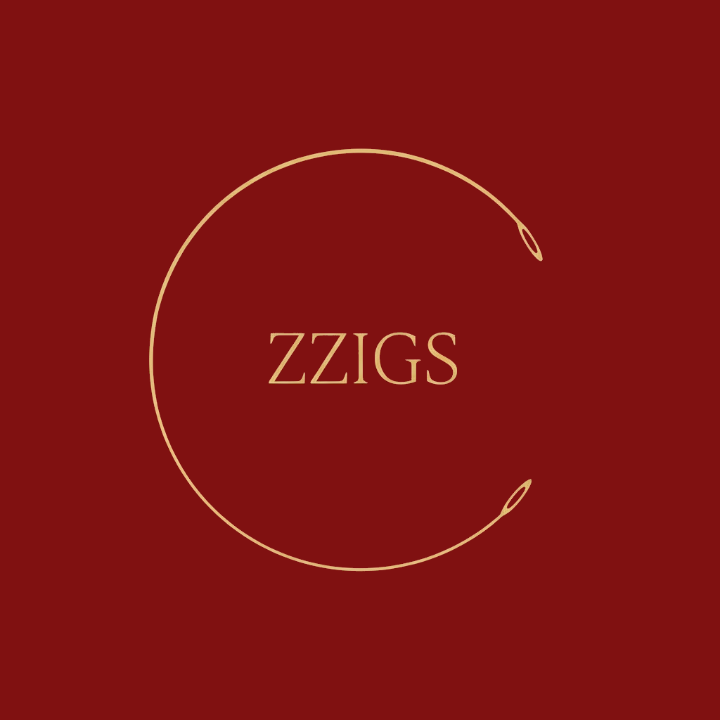 Zzigs